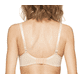 thumbnail image 2 of Sostén Microfibra Con Soft Copa B, 2 of 2