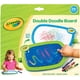 thumbnail image 1 of Tablero de garabatos Doble Crayola, Mi primer Tablero de dib, 1 of 2