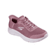 thumbnail image 2 of ZAPATILLAS URBANAS SKECHERS SLIP-INS GO WALK FLEX MUJER | 124836-ROS - Talla 38,5, 2 of 6