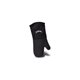 thumbnail image 1 of Guante Parrillero Ultra Resistente Jim Beam Color Negro, 1 of 2