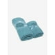 thumbnail image 2 of Toalla Bordada Pack De Baño Lady Genny, 2 of 2
