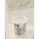 thumbnail image 2 of Vela aromática Bougie La Francaise Garden 180 g 40 h Burn, 2 of 3
