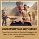 thumbnail image 5 of Videojuego PlayStation 5 Indiana Jones y el Gran Círculo, 5 of 7