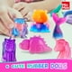 thumbnail image 2 of Kit MixMax Muaecos Squishy 6 Moldes Multicolor DIY, 2 of 3