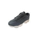 thumbnail image 1 of Zapatilla Urbana Mujer Negro, 1 of 2