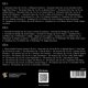 thumbnail image 2 of CD halidon Tchaikovsky 3 CD Clásico Esencial, 2 of 4