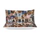 thumbnail image 3 of Jj maybank Wrinkle Free Hypoallergenic Smooth Texture Duvet Cover Sets for Bedroom Use, 3 of 3