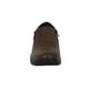 thumbnail image 3 of Mocasin Acosta Cafe Passer, 3 of 5