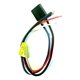 thumbnail image 3 of Arnés de cableado del controlador de frenos de remolque Reese 8506911, 3 of 3