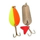 thumbnail image 3 of Set Pesca Río-Lago, 3 of 3