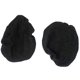 thumbnail image 1 of Almohadilla para auriculares Compete Audio David Clark 22658G-01, 1 of 3