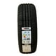 thumbnail image 3 of Neumatico 195/55 R16 XBRI FASTWAY C2 91H XL, 3 of 4