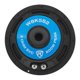 thumbnail image 4 of Subwoofer Rockville K5 20 cm 2 Ω 200 W RMS, 4 of 7