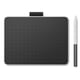 thumbnail image 1 of Tableta de dibujo Wacom One Bluetooth Pequeña 7.4x5.5 Android, 1 of 6