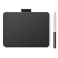 Tableta De Dibujo Wacom One Bluetooth Pequeña 7.4X5.5 Android