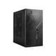 thumbnail image 5 of Mini PC ASRock DeskMini B760W (14ª, 13ª y 12ª generación de procesadores Intel Core), 5 of 5