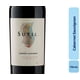 thumbnail image 1 of Vino Cabernet Sauvignon Botella, 750 mL, 1 of 3