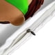 thumbnail image 5 of Super Why Cartoon Bedding Sets Ultra Soft Skin-Friendly Duvet Cover 3 Piece, Cute Comforter Cover Bed Set for Boys Girls Kids, 5 of 5