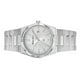 thumbnail image 3 of Reloj Mathey-Tissot Mujer Zeus D118AS, 3 of 4