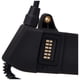 thumbnail image 3 of Abrazadera Sena ES0003001 SMH10 para casco Bell Mag-9, 3 of 3