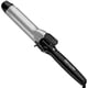 thumbnail image 2 of Rizador de Cabello Revlon Triple Ceramica 400F Doble Voltaje, 2 of 3
