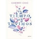 thumbnail image 1 of Libro El Tiempo Que Tuvimos, 1 of 2