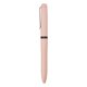 thumbnail image 2 of Bolígrafo Mitsubishi Jetstream Prime de 3 colores 0.5 mm rosa, 2 of 5