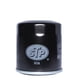 thumbnail image 1 of Filtro aceite chevrolet spark gt 1.2 2010 2016, 1 of 3