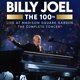 thumbnail image 1 of Blu-ray COLUMBIA/LEGACY Billy Joel El 100º Concierto en Vivo, 1 of 1