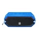 thumbnail image 1 of Altavoz Bluetooth Hydrablast Ip67 Impermeable, 1 of 9