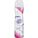 thumbnail image 3 of Desodorante Spray Lady Speed Stick Clinical Mujer, 3 of 8