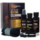 thumbnail image 1 of Kit de cuidado para guitarra: cuidado con el abrillantador, aceite y limpiador, 1 of 6