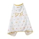 thumbnail image 2 of Toalla De Muselina Para Bebés, Manta Multiusos, Toallas Para Bebés Y Niños Pequeños., 2 of 5