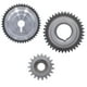 thumbnail image 3 of Kit Distribucion Nissan Qashqai 2.0 2008 2014, 3 of 3