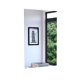 thumbnail image 3 of Mueble De Lavamanos Parte 1 Y 2 + Espejo Sencillo, 3 of 15