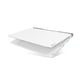 thumbnail image 3 of Notebook Gaming 3 Intel Core i5 Windows 11 Home 8 GB 512 GB 15.6", 3 of 4