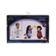 thumbnail image 5 of Set de regalo pequeño Toy JAKKS Pacific Disney Wish de 15 cm, 5 of 5