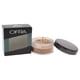 thumbnail image 1 of Base de Maquillaje en Polvo Suelto Derma Mineral Makeup, Color Arena, de Ofra para, 0,2 oz, 1 of 2