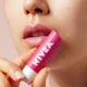 thumbnail image 5 of Bálsamo Labial Nivea Fruity Sandía, 5 of 8