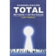 thumbnail image 1 of Libro Casa Bautista Evangelización Total (Español), 1 of 1