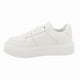 thumbnail image 3 of Zapatilla New Walk Zenith Blanca, 3 of 5