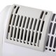 thumbnail image 2 of Convector Eléctrico UT N10FT 2000W Blanco, 2 of 8