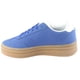 thumbnail image 2 of Zapatilla Chalada Mujer Andy-11 Azul Urbano, 2 of 7