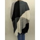 thumbnail image 3 of Cardigan Zibel T/U Segunda Mano Mujer, 3 of 3