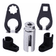 thumbnail image 2 of Kit 3 Dados Sensor Oxigeno 3 Pcs 1/2 Y 3/8 Pro, 2 of 5