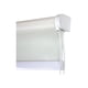 thumbnail image 2 of Cortina BlackOut 100x240 cm Blanco, 2 of 3