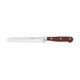 thumbnail image 1 of Cuchillo multiusos Wüsthof Classic Tasty Sumac de 13 cm con hoja serrada, 1 of 4