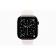 thumbnail image 2 of Reloj inteligente Apple Watch Series 11 GPS + Celular 46 mm Titanio, 2 of 2