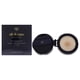 thumbnail image 1 of Base de Maquillaje Radiant Cushion Natural FPS 25 PA Plus - O20 Ocre Medio Claro, 1 of 3
