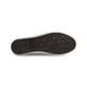thumbnail image 5 of Zapatilla Hombre Suprime Negro, 5 of 6